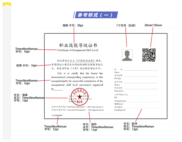 電工職業(yè)資格證改革后，之前的電工證還有用嗎？之后還需要繼續(xù)考嗎?