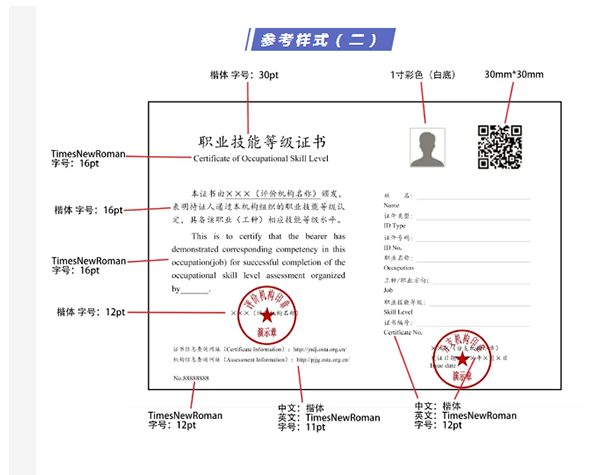 電工職業(yè)資格證改革后，之前的電工證還有用嗎？之后還需要繼續(xù)考嗎?